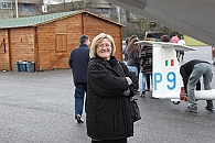 Img 041